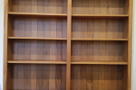 Multiple furniture items from Auckland to Porirua