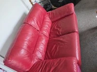 2 bedroom house move
