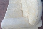3 seater sofa - Kadima brand