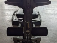 Bowflex Ultimate 2