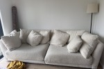 2 bedroom house move