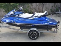 Other boat Jet Ski