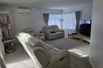 2 bedroom house move