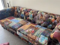 Large Couch