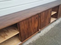 Sideboard 3.6m