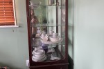 China cabinet