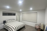 2 bedroom house move