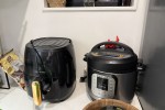 2 bedroom apartment move