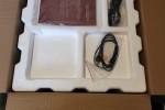 Polk HTS 12 Subwoofer