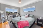 2 Single Beds, Office desk and chair, 2 Bed Side Tables, 2 Seater sofa...