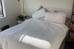 2 bedroom house move