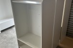 Cabinet 1 (9), cabinet2 (2), cabinet3 (2)