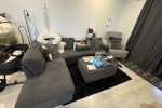 4+ bedroom house move
