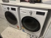 3 bedroom house move