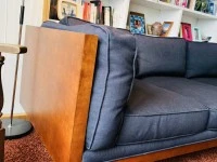 3-seater couch