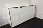 Credenza (2)