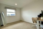 2 bedroom apartment move
