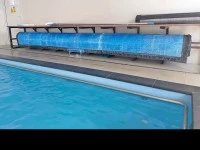 Pool cover