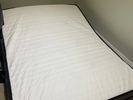 Ecosa Queen Mattress