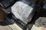 Car parts