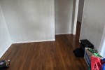 3 bedroom house move