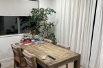 2 bedroom house move