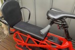 Tern GSD E-Bike