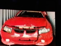 Holden Ss Holden