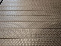 Renegade HIIT Runner Curved Treadmill