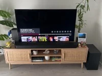 2 bedroom house move