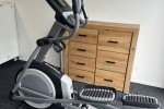 Nordictrack elliptical crosstrainer