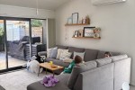 3 bedroom house move
