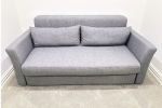 Couch/sofa bed