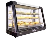 Pie Warmer