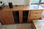 Storage move