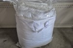 Queen Single Bed, Shelving Sides, Shelving Shelves, Rolled Floor Mat, ...