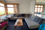 1 bedroom house move