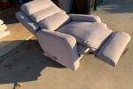 Lazyboy recliner rocker chairs 2 (2)