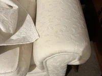 Custom Made Sofa
