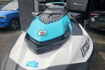 Small boat Seadoo GTi90