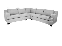 Lounge suite