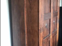 Freestanding Cupboard