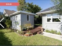 3 bedroom house move