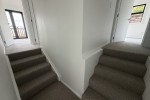 3 bedroom house move