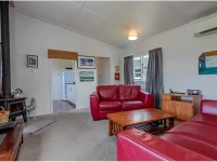 1 bedroom house move