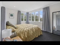 3 bedroom house move