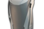 IPL machine, Spider vein machine