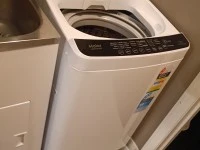 3 bedroom house move