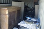 Storage move