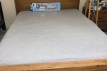 2 bedroom house move